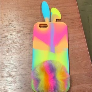 Phone case